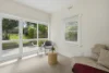 16 Basin Road, West Launceston, Tas 7250-Image
