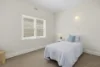 16 Basin Road, West Launceston, Tas 7250-Image