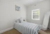16 Basin Road, West Launceston, Tas 7250-Image