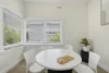 16 Basin Road, West Launceston, Tas 7250-Image