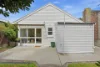 16 Basin Road, West Launceston, Tas 7250-Image