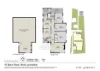 16 Basin Road, West Launceston, Tas 7250-Floorplan
