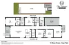 16 Bass Street, Oran Park, NSW 2570-Floorplan