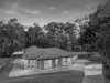 16 Batavia Court, Park Ridge South, Qld 4125-Image