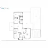 16 Batavia Court, Park Ridge South, Qld 4125-Floorplan