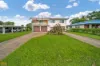 16 Batchelor Street, Goondi Bend, Qld 4860