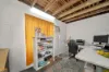 16 Batchelor Street, Goondi Bend, Qld 4860-Image