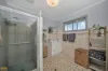 16 Batchelor Street, Goondi Bend, Qld 4860-Image