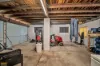 16 Batchelor Street, Goondi Bend, Qld 4860-Image
