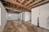 16 Batchelor Street, Goondi Bend, Qld 4860-Image