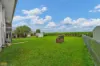 16 Batchelor Street, Goondi Bend, Qld 4860-Image