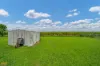 16 Batchelor Street, Goondi Bend, Qld 4860-Image