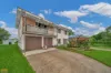 16 Batchelor Street, Goondi Bend, Qld 4860-Image