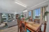 16 Batchelor Street, Goondi Bend, Qld 4860-Image