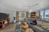16 Batchelor Street, Goondi Bend, Qld 4860-Image