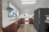 16 Batchelor Street, Goondi Bend, Qld 4860-Image