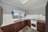 16 Batchelor Street, Goondi Bend, Qld 4860-Image