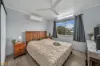16 Batchelor Street, Goondi Bend, Qld 4860-Image