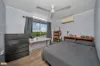 16 Batchelor Street, Goondi Bend, Qld 4860-Image