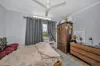 16 Batchelor Street, Goondi Bend, Qld 4860-Image