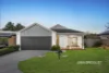 16 Bateman Grove, Hampton Park, Vic 3976