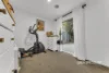 16 Bateman Grove, Hampton Park, Vic 3976-Image