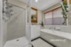 16 Bateman Grove, Hampton Park, Vic 3976-Image