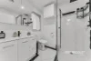 16 Bateman Grove, Hampton Park, Vic 3976-Image