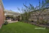 16 Bateman Grove, Hampton Park, Vic 3976-Image