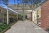 16 Bateman Grove, Hampton Park, Vic 3976-Image