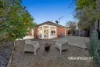 16 Bateman Grove, Hampton Park, Vic 3976-Image