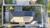 16 Bateman Grove, Hampton Park, Vic 3976-Image