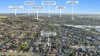 16 Bateman Grove, Hampton Park, Vic 3976-Image