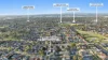 16 Bateman Grove, Hampton Park, Vic 3976-Image