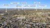 16 Bateman Grove, Hampton Park, Vic 3976-Image