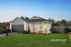 16 Bateman Grove, Hampton Park, Vic 3976-Image