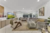16 Bateman Grove, Hampton Park, Vic 3976-Image