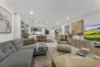 16 Bateman Grove, Hampton Park, Vic 3976-Image