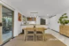 16 Bateman Grove, Hampton Park, Vic 3976-Image