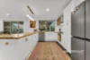16 Bateman Grove, Hampton Park, Vic 3976-Image