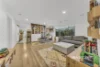 16 Bateman Grove, Hampton Park, Vic 3976-Image