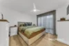 16 Bateman Grove, Hampton Park, Vic 3976-Image