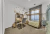 16 Bateman Grove, Hampton Park, Vic 3976-Image