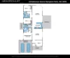 16 Bateman Grove, Hampton Park, Vic 3976-Floorplan