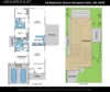 16 Bateman Grove, Hampton Park, Vic 3976-Floorplan