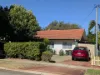 16 Bates Road, Innaloo, WA 6018