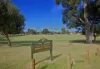 16 Bates Road, Innaloo, WA 6018-Image
