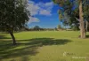 16 Bates Road, Innaloo, WA 6018-Image