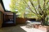 16 Bathurst Place, Macquarie, ACT 2614-Image