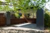 16 Bathurst Place, Macquarie, ACT 2614-Image